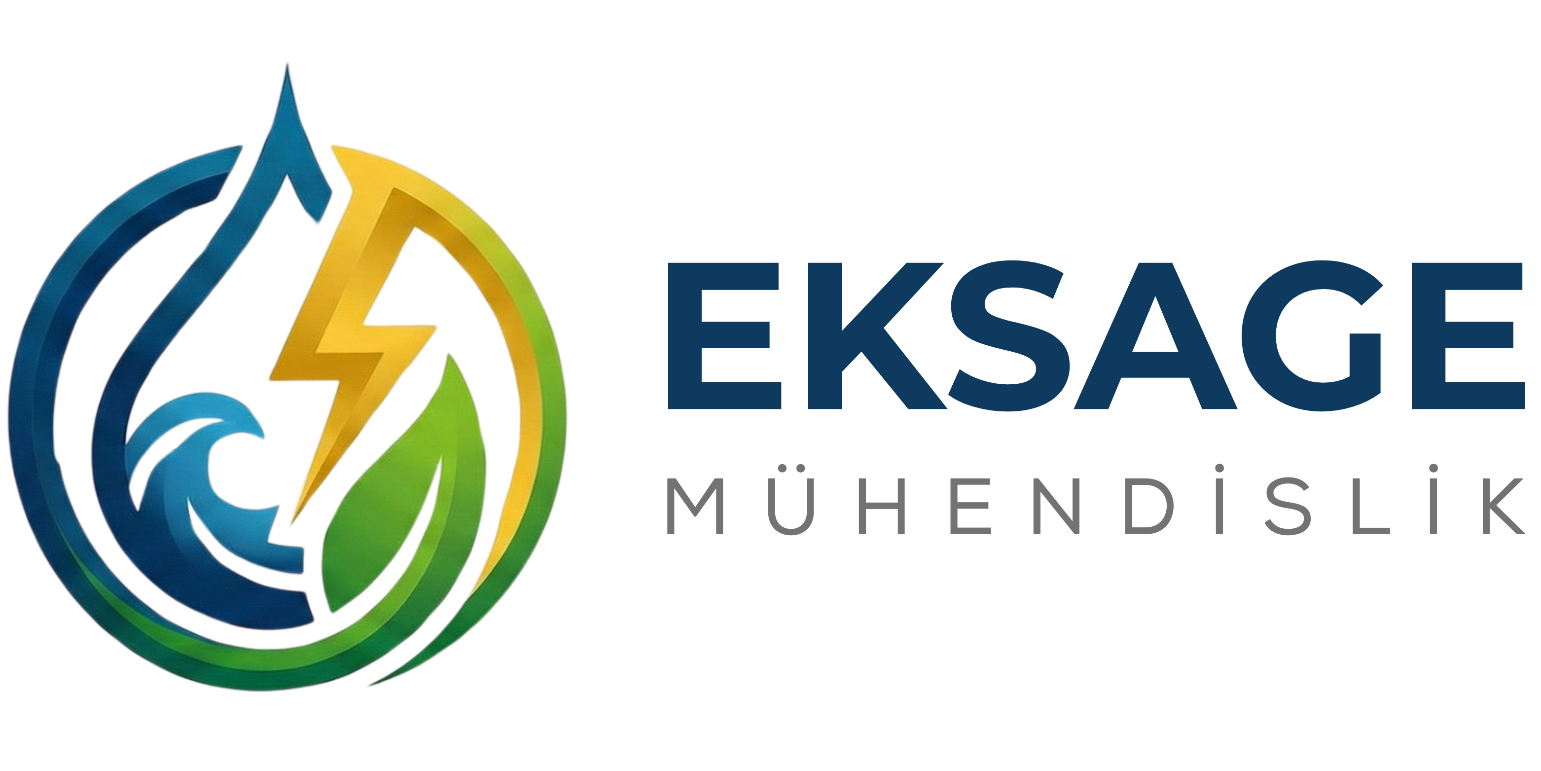 Eksage Mühendislik